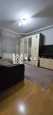 Logo MAAC IMOBILIARE logo