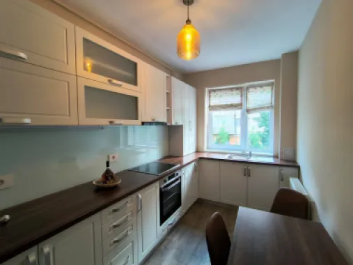 Chirie, 2 camere, Calea Aradului. 400 e/lună. Comision 0