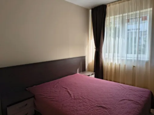 Chirie, 2 camere, Calea Aradului. 400 e/lună. Comision 0