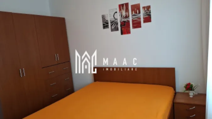 Apartament 4 Camere | 90 MPU | Central