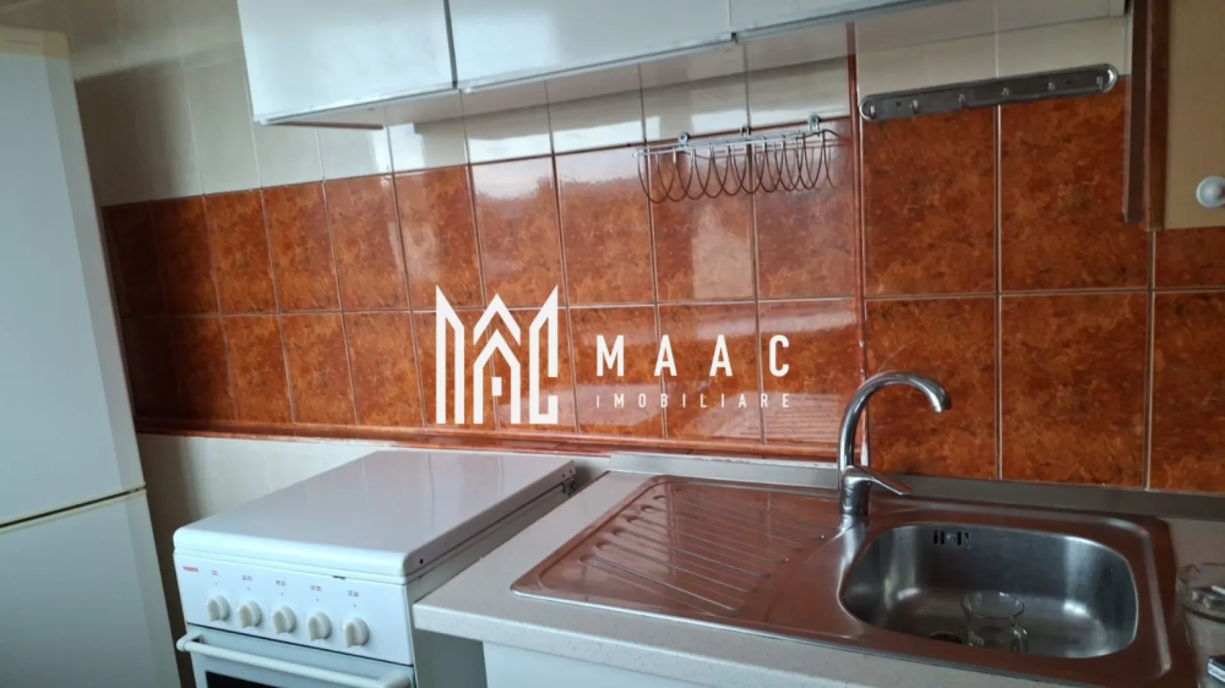 Apartament 4 Camere | 90 MPU | Central