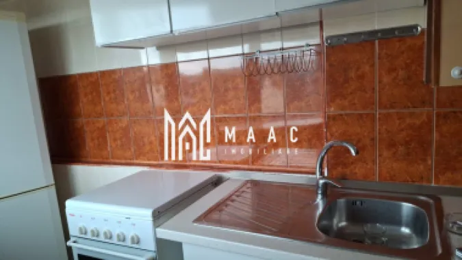 Apartament 4 Camere | 90 MPU | Central