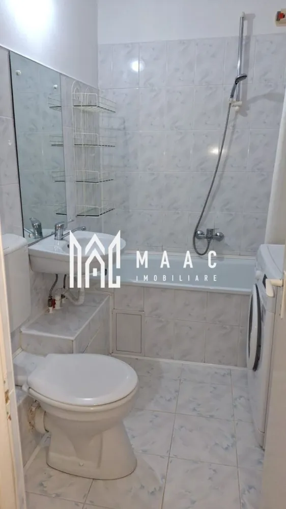 Apartament 4 Camere | 90 MPU | Central