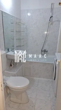 Apartament 4 Camere | 90 MPU | Central