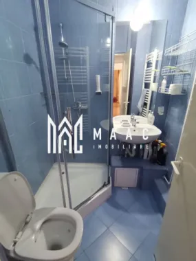 Apartament 4 Camere | 90 MPU | Central