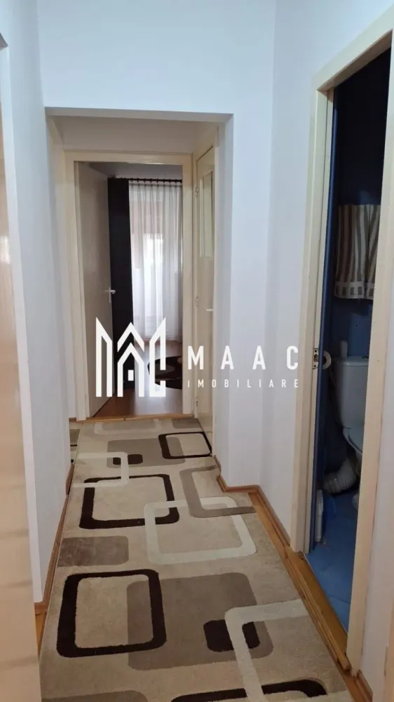 Apartament 4 Camere | 90 MPU | Central