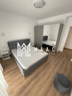 Apartament 3 camere | Decomandat | 84 mp | Balanta Residence