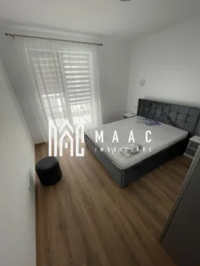 Apartament 3 camere | Decomandat | 84 mp | Balanta Residence