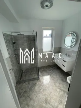 Apartament 3 camere | Decomandat | 84 mp | Balanta Residence