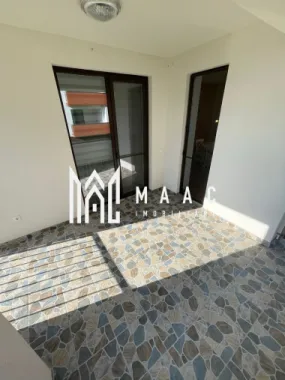Apartament 3 camere | Decomandat | 84 mp | Balanta Residence