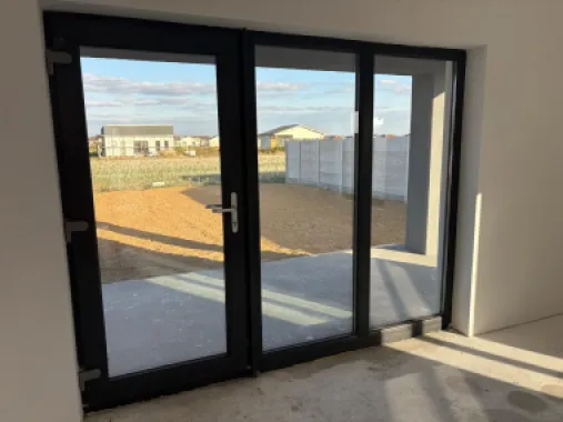 Casa Santandrei, 159 000 E (neg). Comision 0.