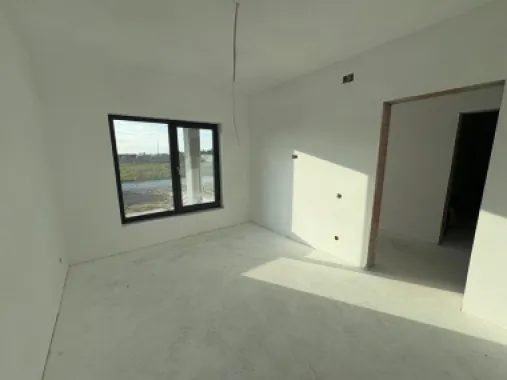 Casa Santandrei, 159 000 E (neg). Comision 0.