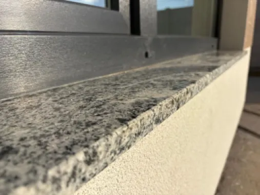 Casa Santandrei, 159 000 E (neg). Comision 0.