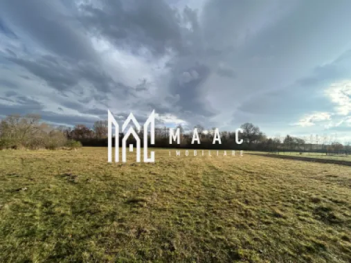 Logo MAAC IMOBILIARE logo