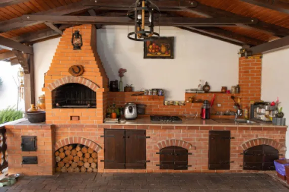 Vilă P+M, Clujului, 190 mp, teren 520 mp, singur în curte. 225 000 E