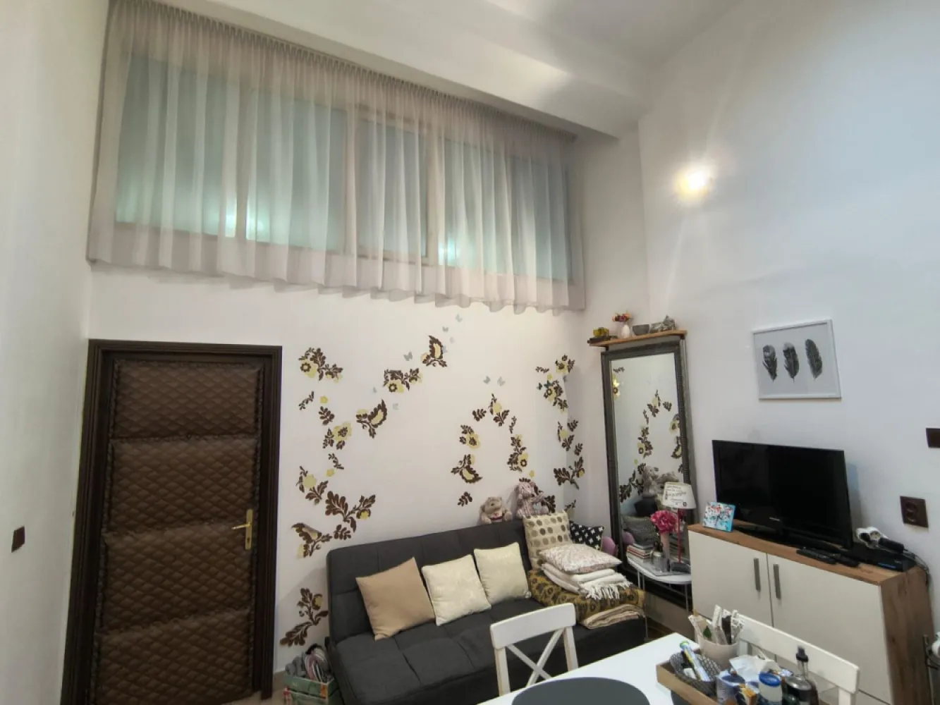 Spatiu comercial, ultracentral, Republicii, Oradea. 95 000 E. Com 0