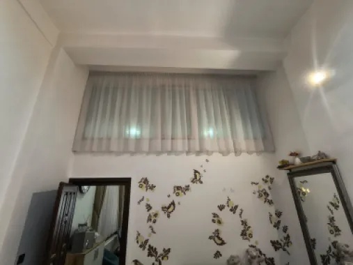 Spatiu comercial, ultracentral, Republicii, Oradea. 95 000 E. Com 0