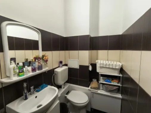 Spatiu comercial, ultracentral, Republicii, Oradea. 95 000 E. Com 0