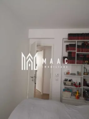 Casa 4 Camere I Duplex I Curte I Parcare I Arhitectilor