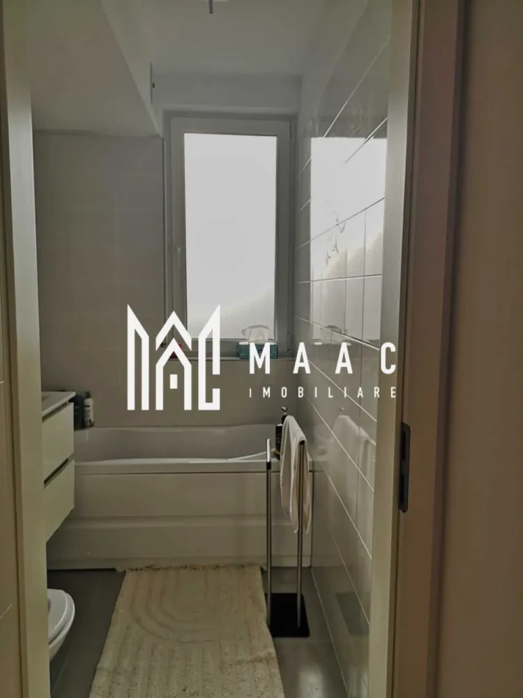 Casa 4 Camere I Duplex I Curte I Parcare I Arhitectilor