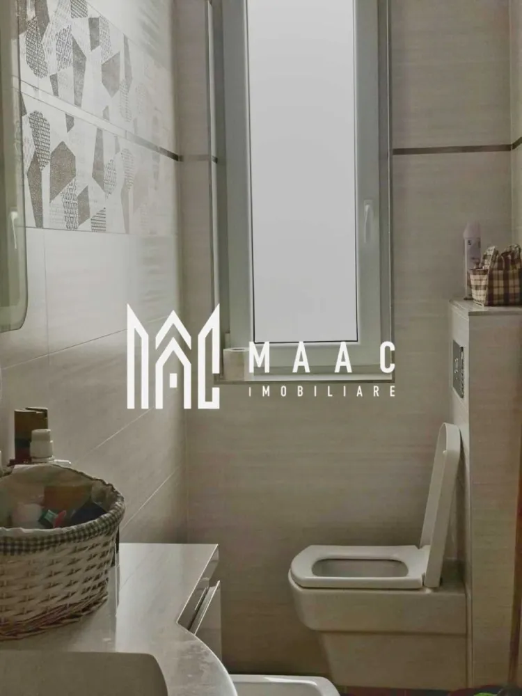 Casa 4 Camere I Duplex I Curte I Parcare I Arhitectilor