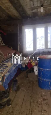 Super ofertă 35000 teren in Muntii Apuseni