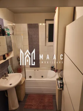 Apartament 3 Camere I Decomandat I Etaj 1 I Magnolia