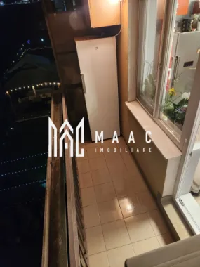 Apartament 3 Camere I Decomandat I Etaj 1 I Magnolia