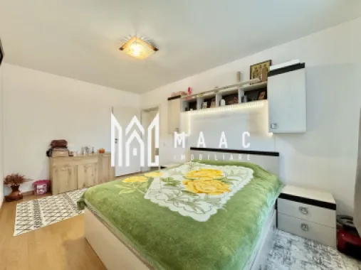 Apartament 2 Camere I Parter I Parcare I Selimbar