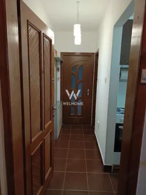 Apartament 2 camere de vanzare, zona Cedonia