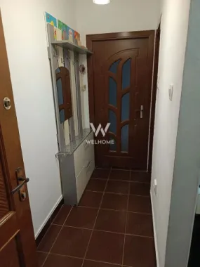 Apartament 2 camere de vanzare, zona Cedonia