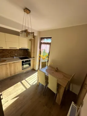 3 camere, Zona Zorilor, Eugen Ionesco, Observatorului, Frunzișului