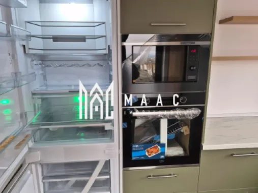 Duplex 4 camere I Mobilat I Calea Cisnadiei