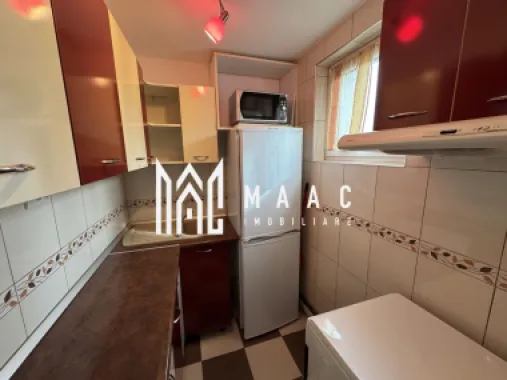 Apartament 3 Camere I Renovat I Etaj 3 I Lacul lui Binder