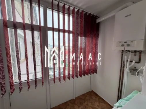 Apartament 3 Camere I Renovat I Etaj 3 I Lacul lui Binder