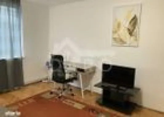 Logo Daro Imobilare logo