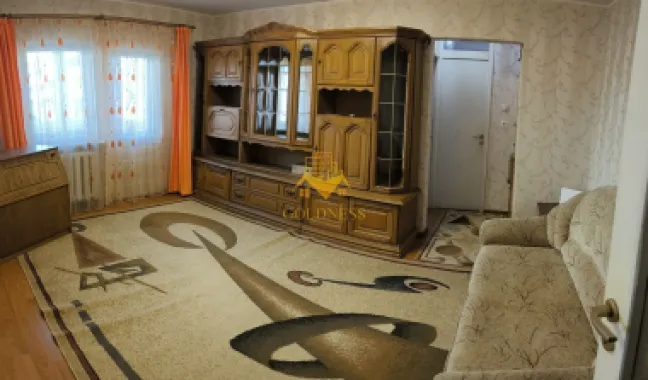 3 camere, Cartierul Gheorgheni, Interservisan, Iulius mall, FSEGA