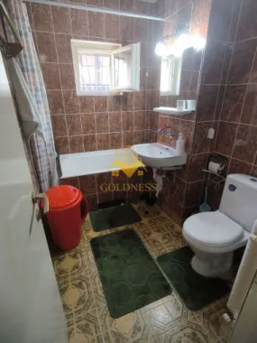 3 camere, Cartierul Gheorgheni, Interservisan, Iulius mall, FSEGA