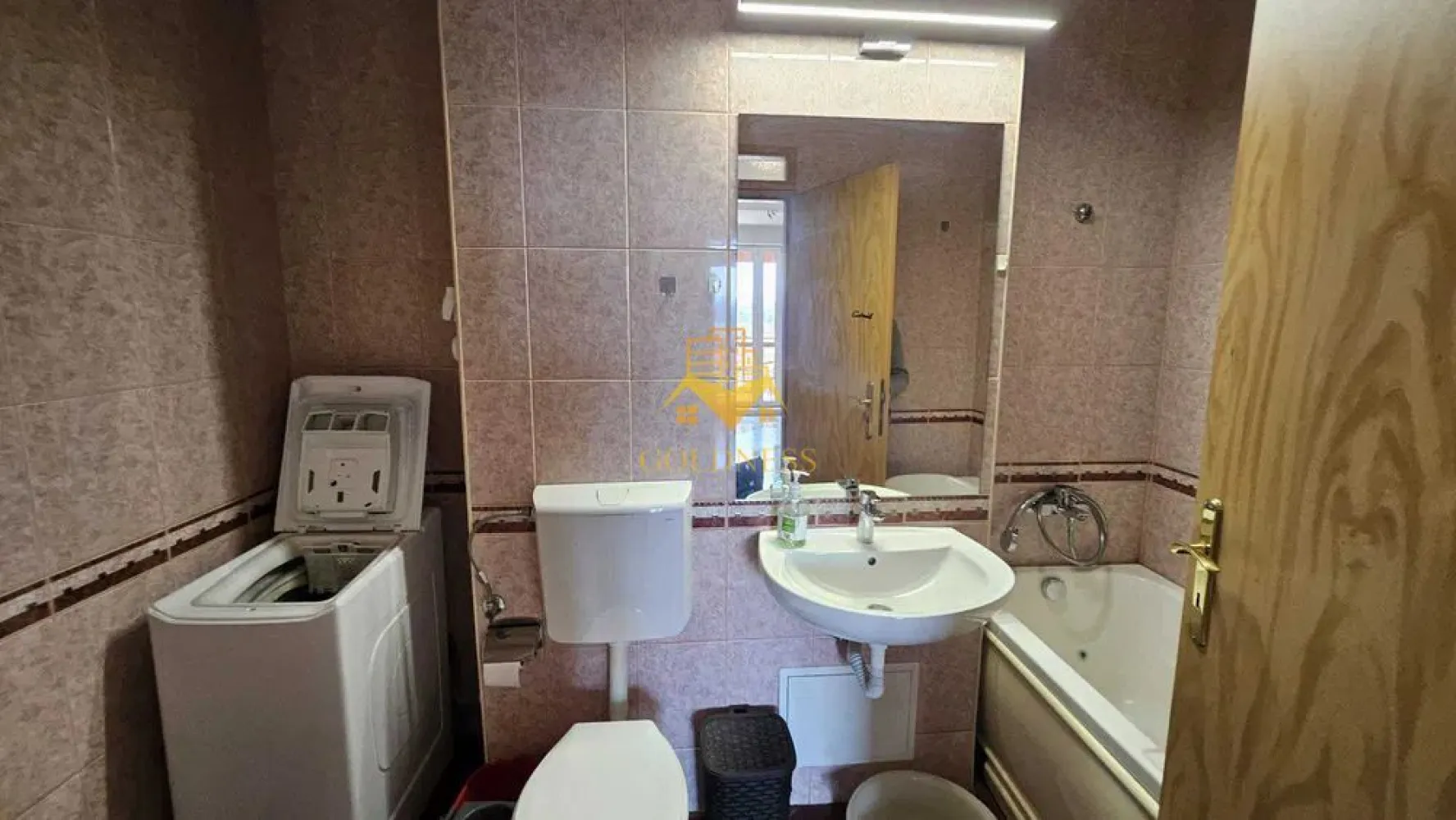 2 camere open space, balcon, Marasti, Zona Dorobantilor, Lidl, OMV