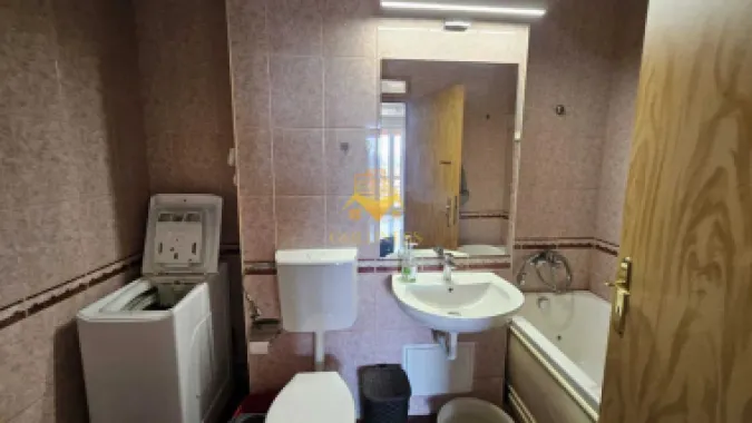 2 camere open space, balcon, Marasti, Zona Dorobantilor, Lidl, OMV