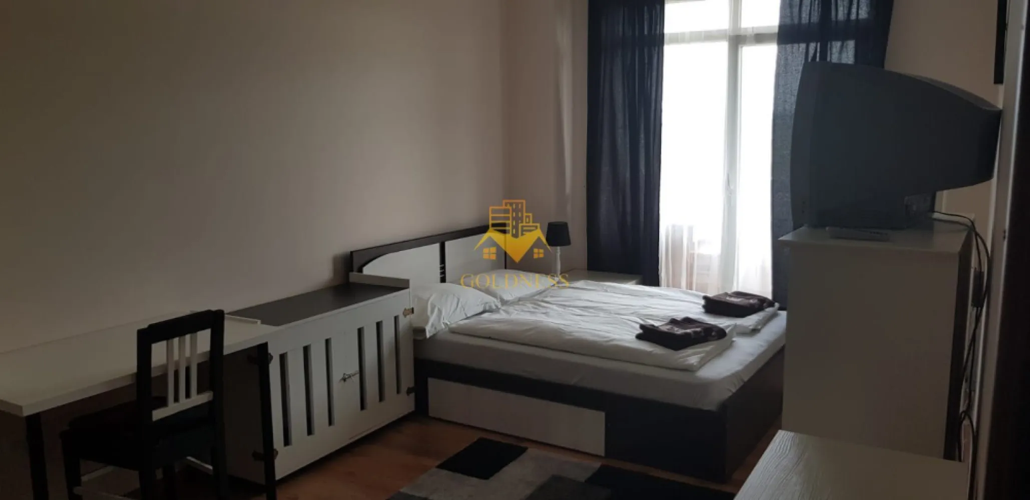 3 camere, Cartierul Gheorgheni, Iulius Mall, Bloc nou, Zona Sopor