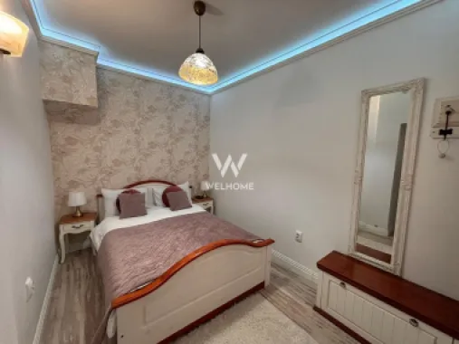 2 garsoniere în Centrul Istoric Sibiu, str. Nicolae Bălcescu