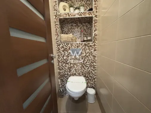 2 garsoniere în Centrul Istoric Sibiu, str. Nicolae Bălcescu