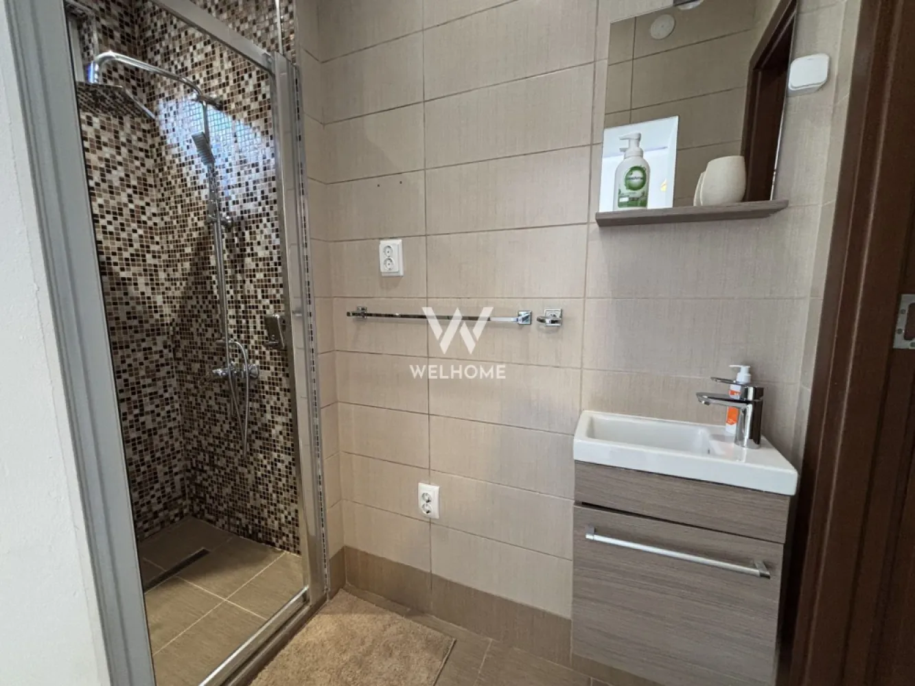 2 garsoniere în Centrul Istoric Sibiu, str. Nicolae Bălcescu