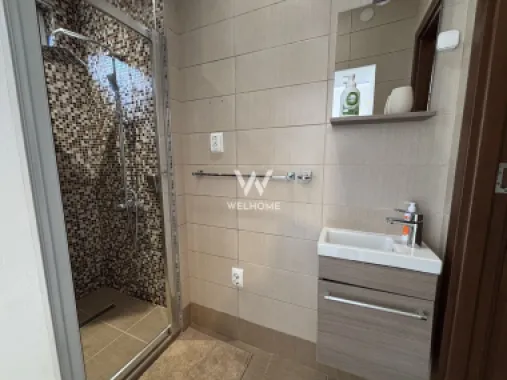 2 garsoniere în Centrul Istoric Sibiu, str. Nicolae Bălcescu