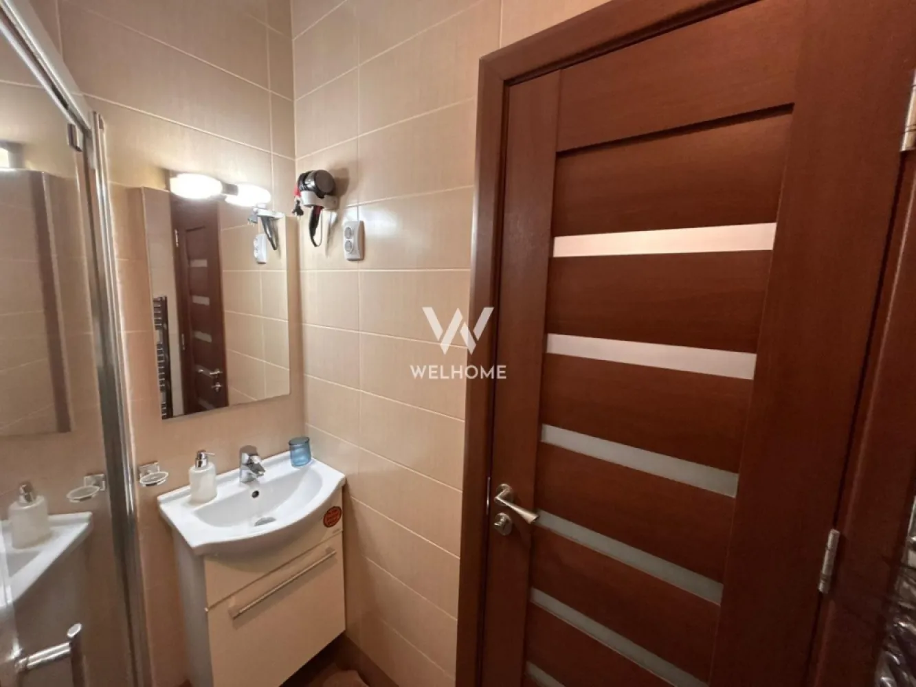 2 garsoniere în Centrul Istoric Sibiu, str. Nicolae Bălcescu