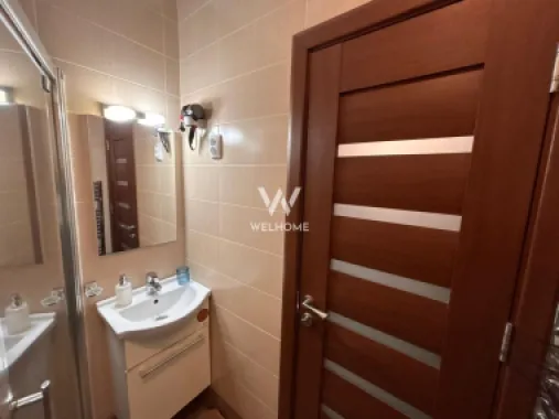 2 garsoniere în Centrul Istoric Sibiu, str. Nicolae Bălcescu