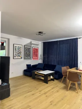Apartament 3 camere Crângași -Grozavesti - Politehnica - cu loc de parcare