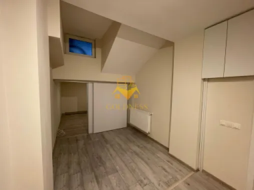 4 Camere decomandate, Terasa, Parcare, Borhanciului,Romul Ladea, Profi