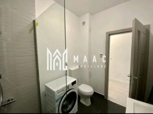 Apartament 2 Camere | Decomandat | Etaj 1 | Deventer